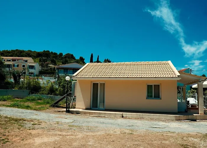 Albert\'S Place