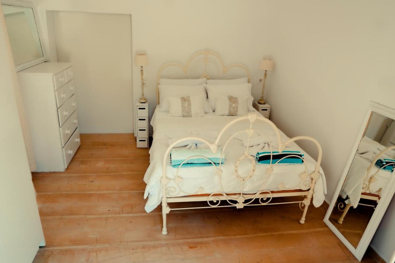 Albert's Place